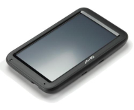 Mio M610 Europa Plus - 1403401 - zdjęcie 3